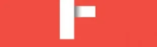 Firenzecard (9).jpg Firenzecard (9).jpg
