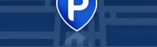 app_icon_2.png app_icon_2.png