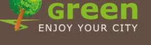 obiettivo green.jpg