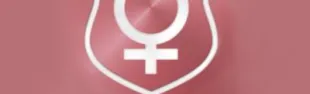 siamo sicure (1)_0.jpg siamo sicure (1)_0.jpg