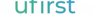 ufirst.png ufirst.png