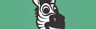 junker_logo_2.png junker_logo_2.png