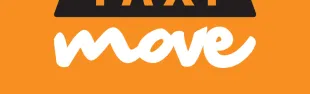 taximove_evi (1).jpg taximove_evi (1).jpg