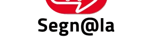 Logo APP Segn@la