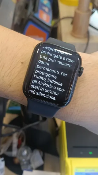 orologio2