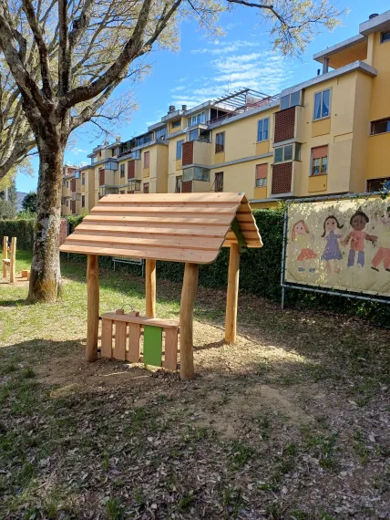 viale Malta