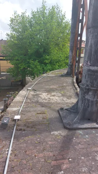 ex gasometro 2