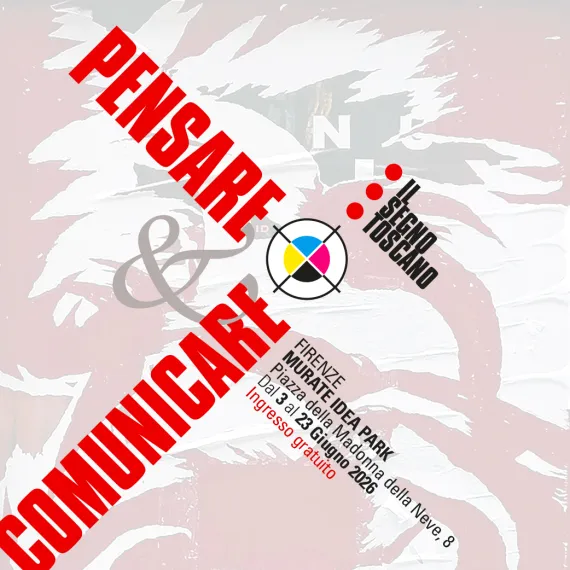 Conferenza stampa