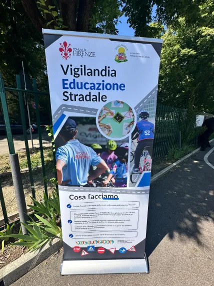 vigilandia 4