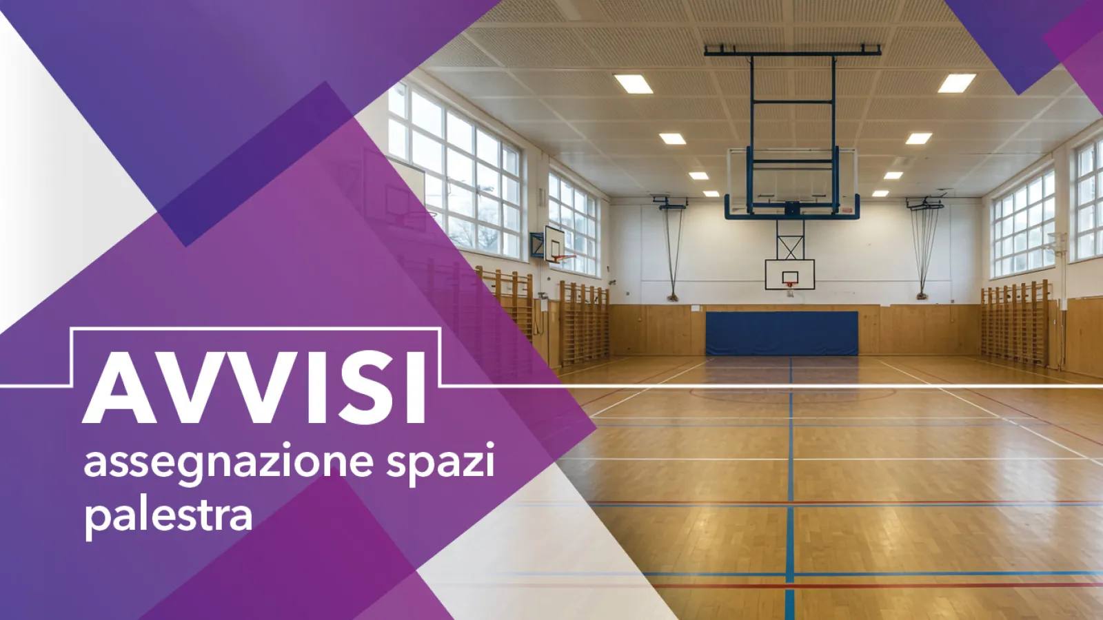 Avviso