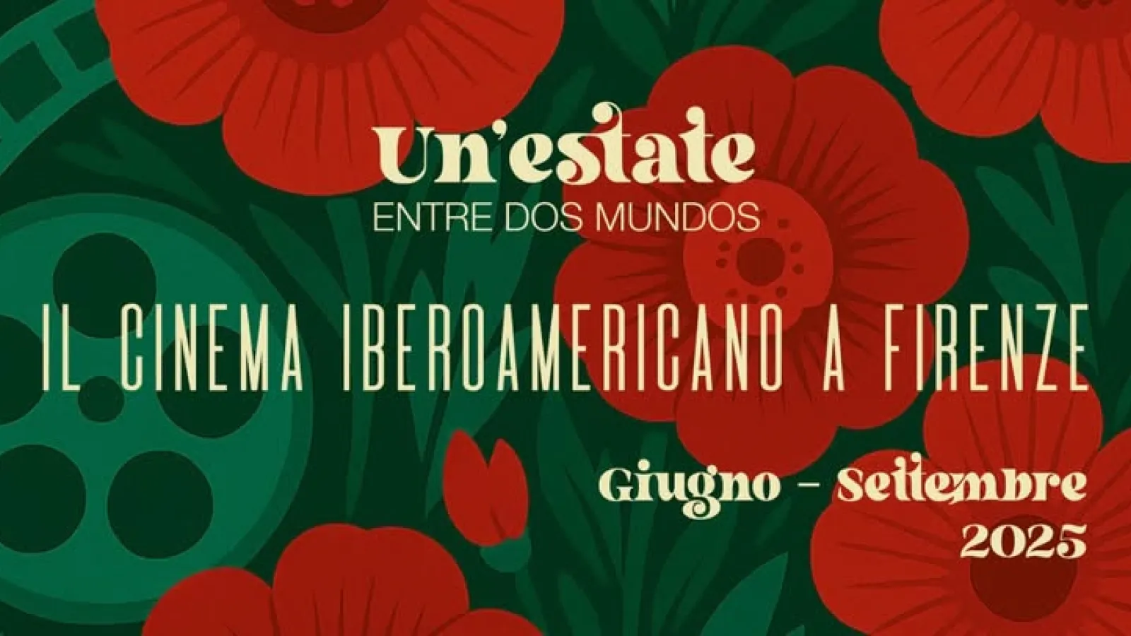 Cultura
