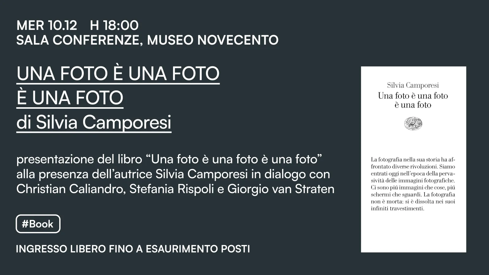 Cultura