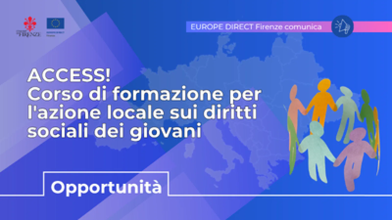 Simbolo inclusione