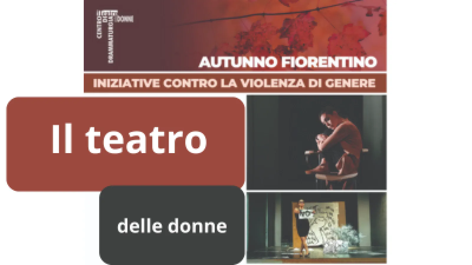Quartieri