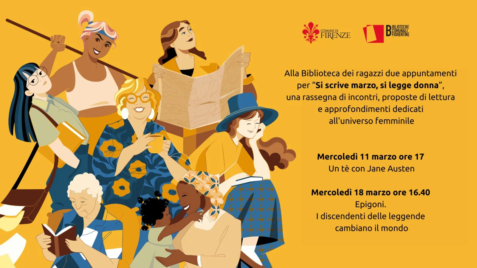 Cultura