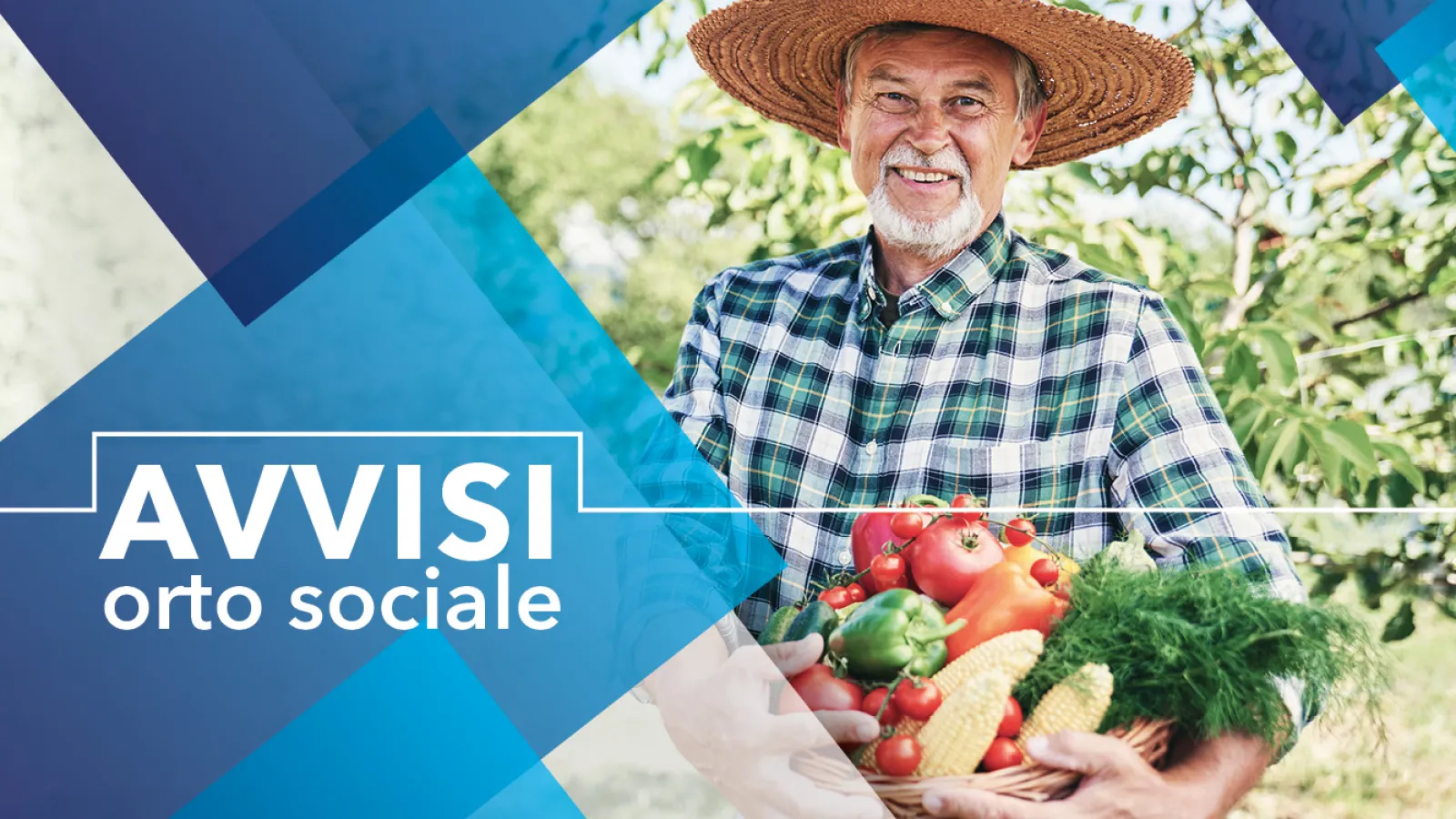 Sociale
