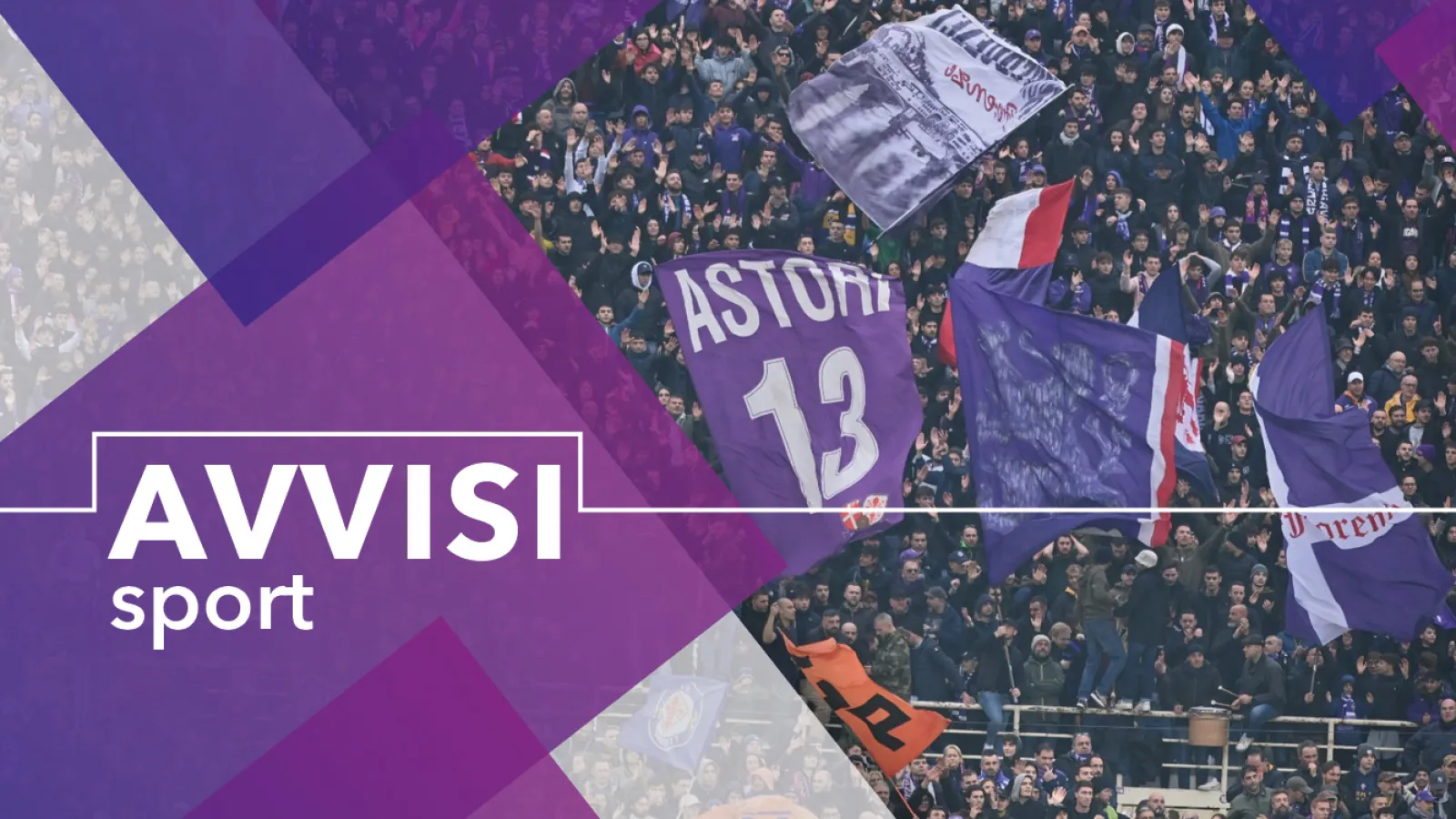 stadio artemio franchi fiorentina stadio e bandiere fiorentina ac