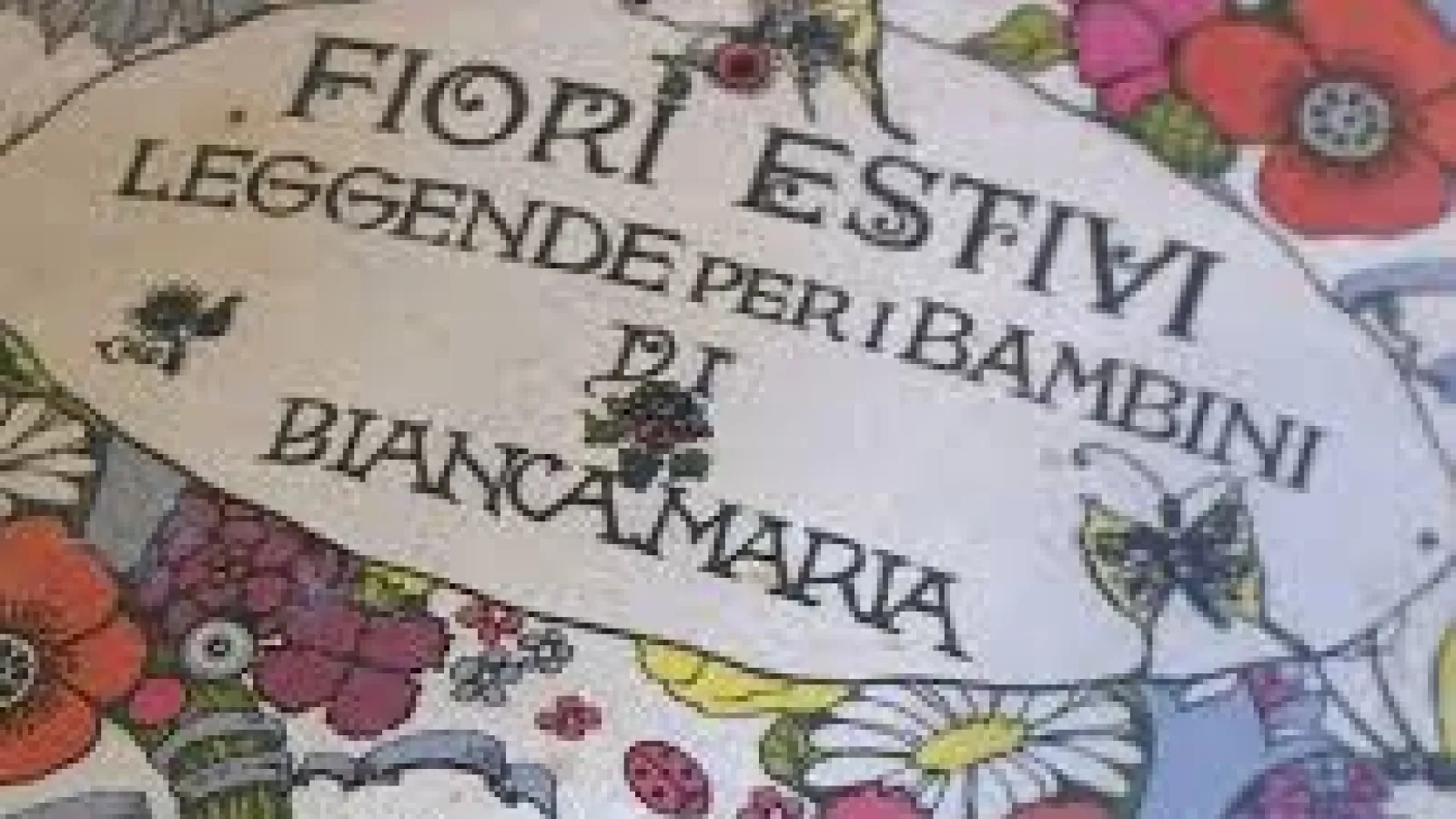 Quartieri