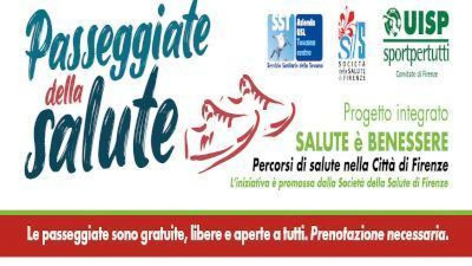 Quartieri