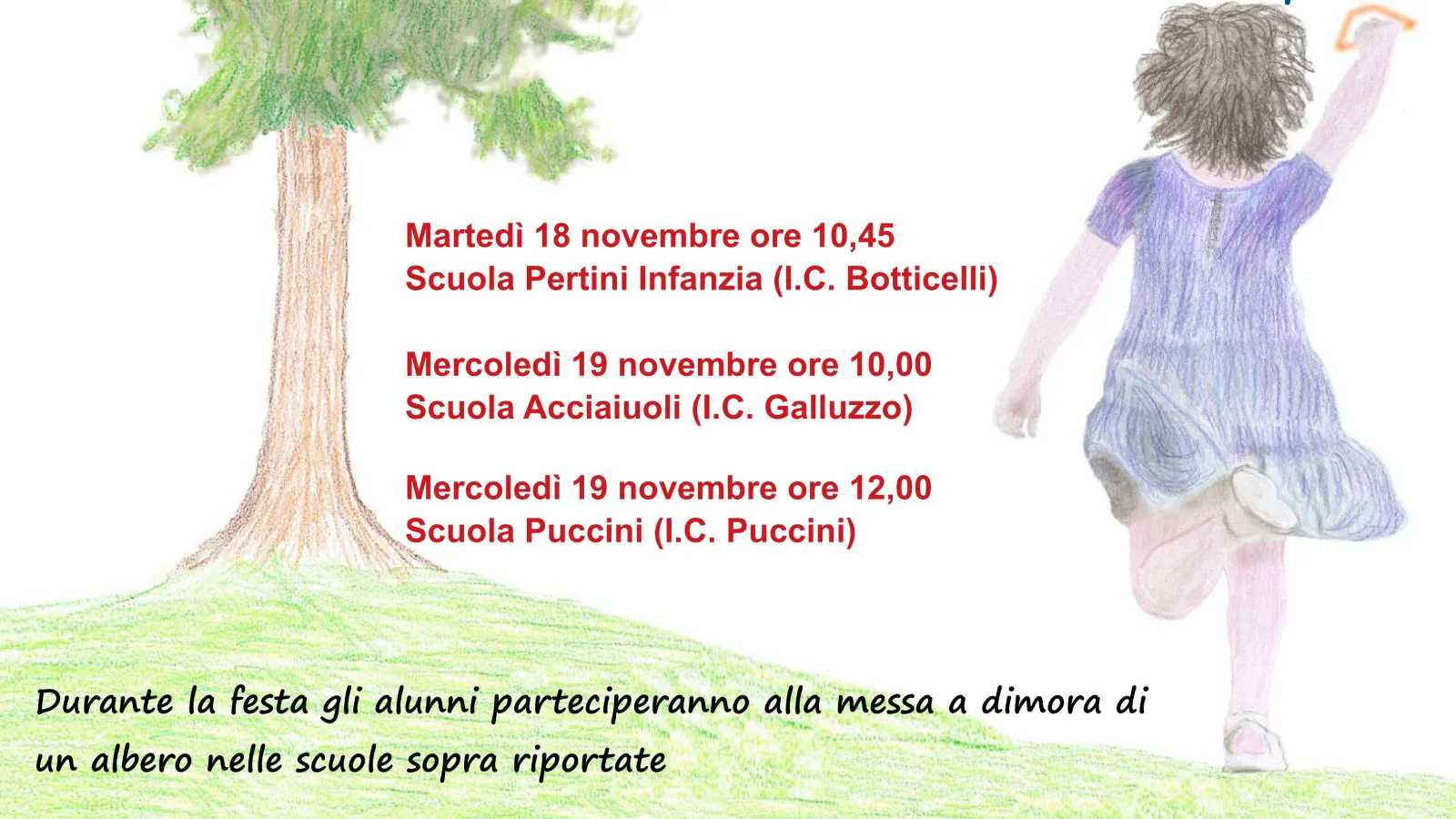 Quartieri