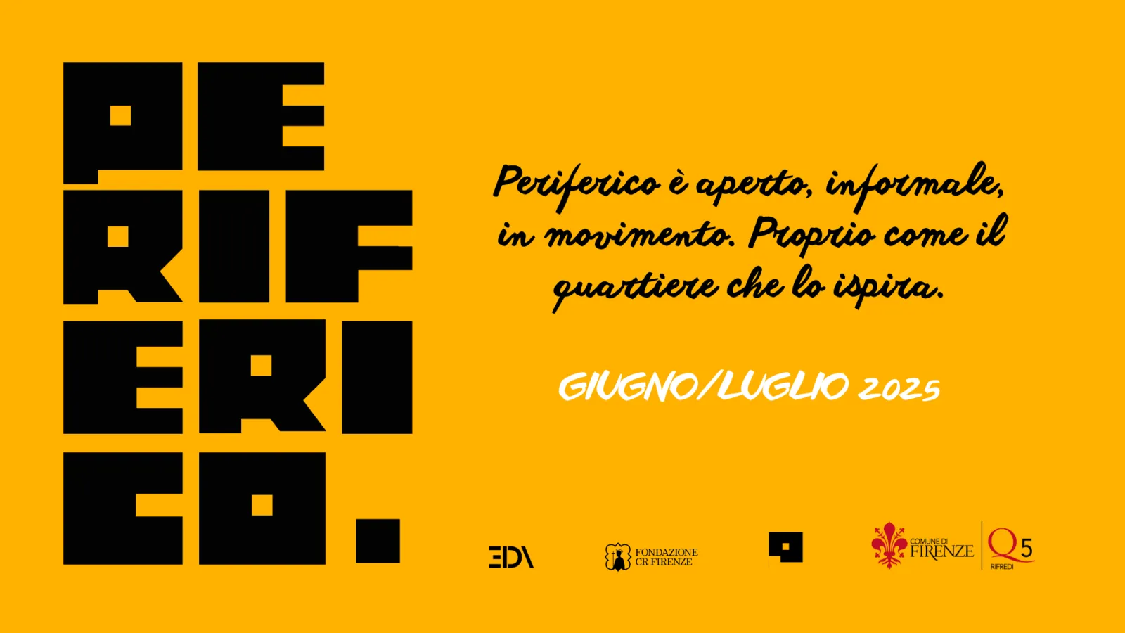 Quartieri