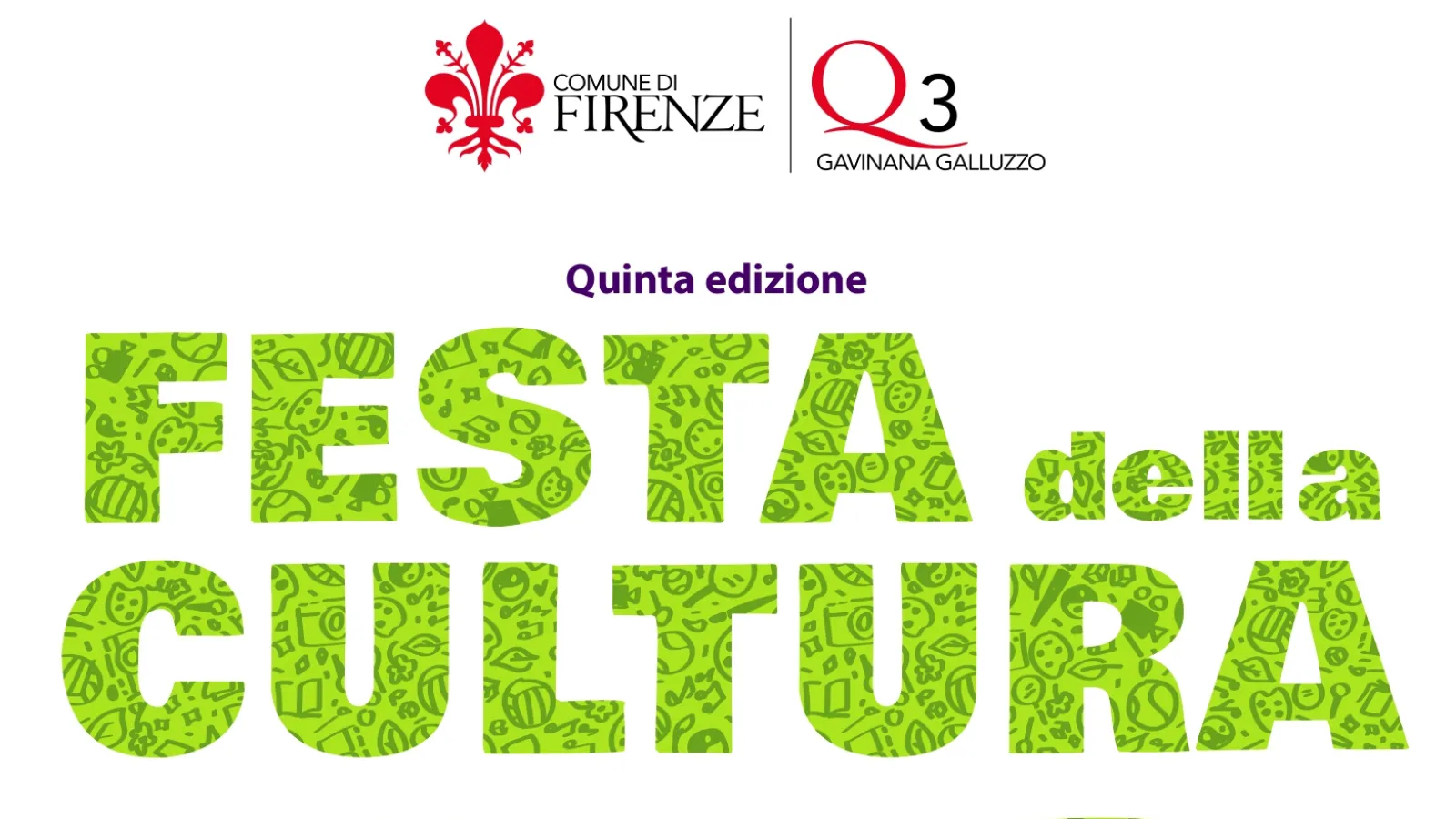 Quartieri