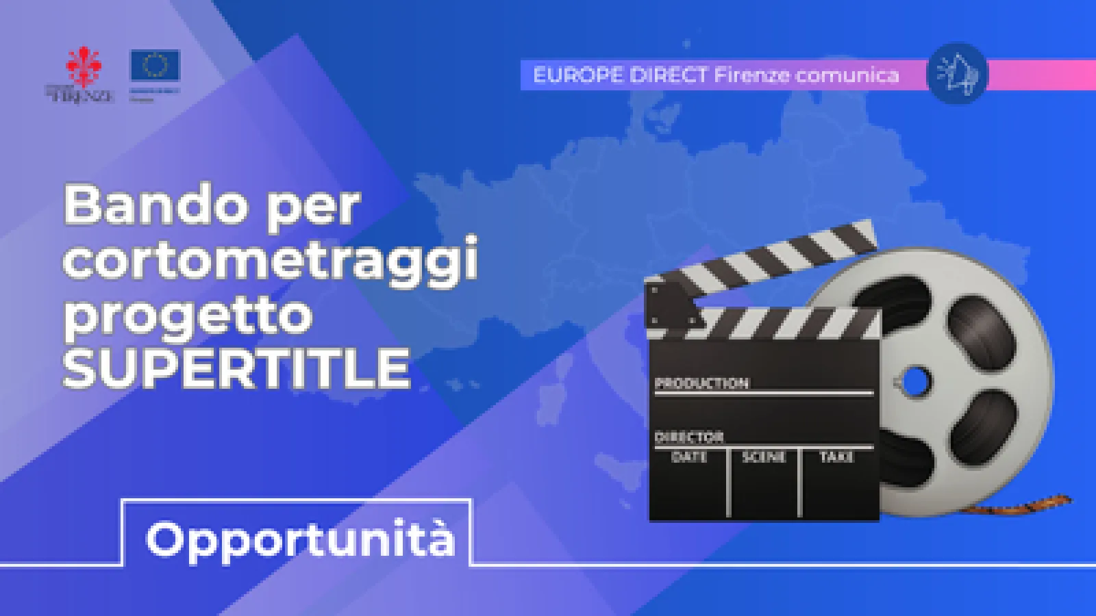 Cinepresa