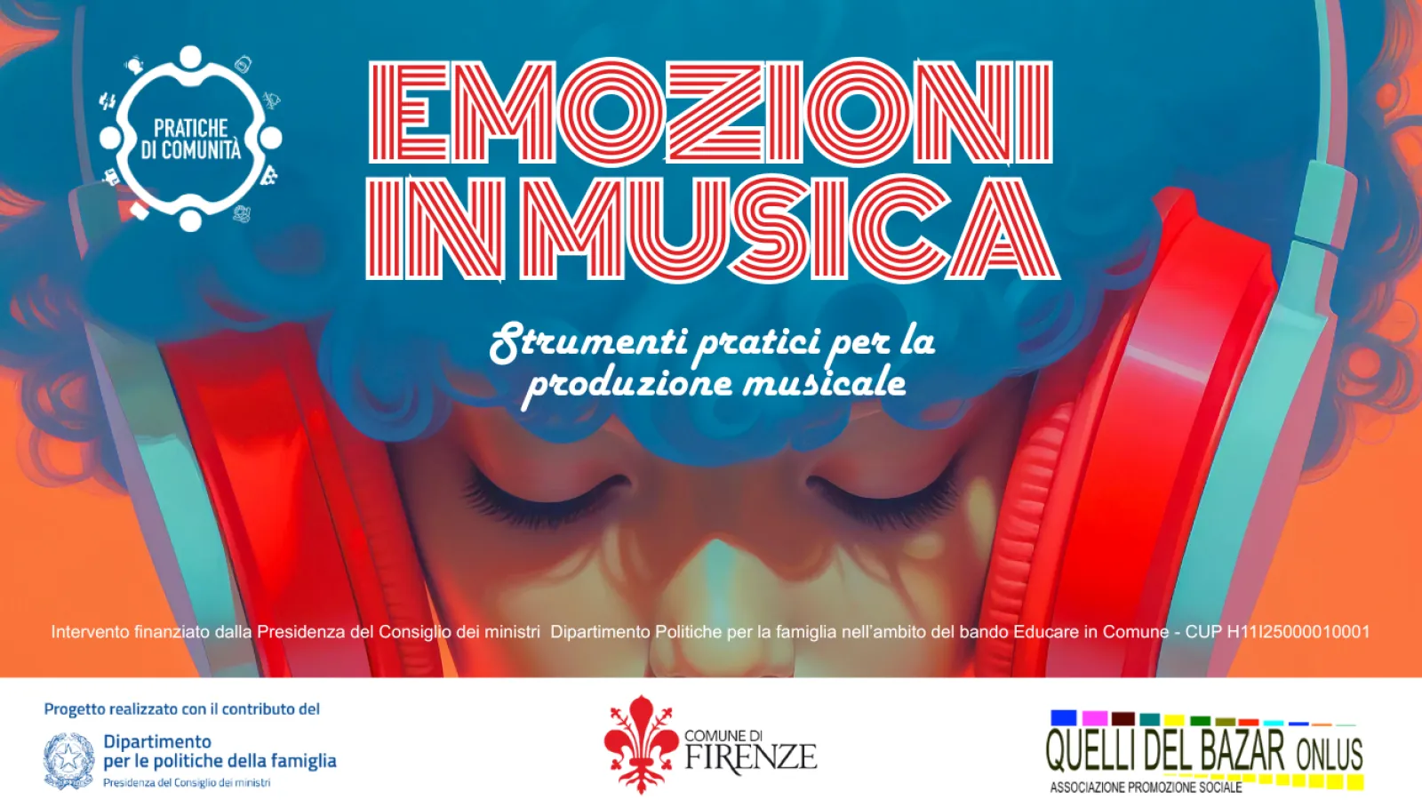 Educazione