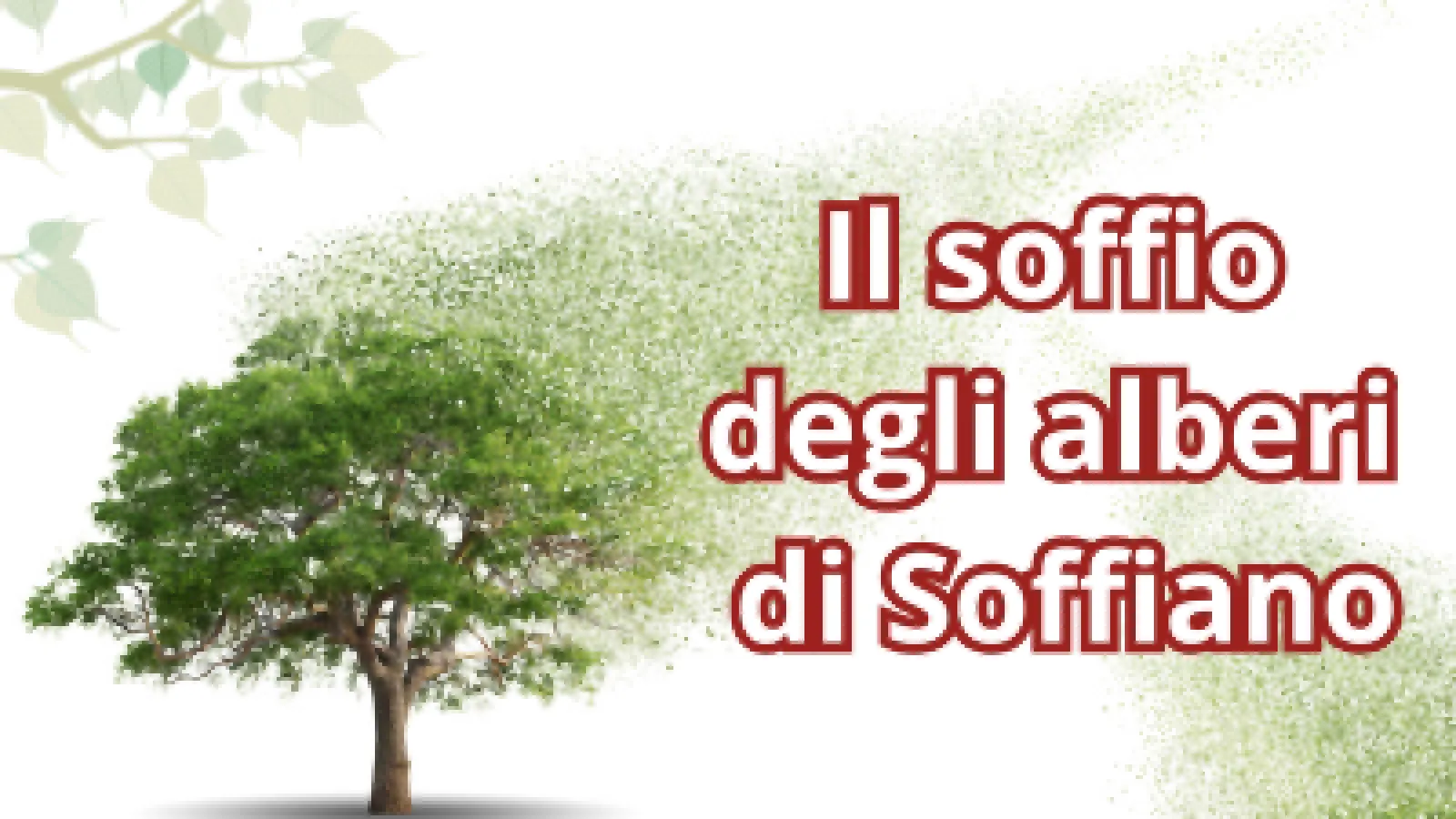 Quartieri