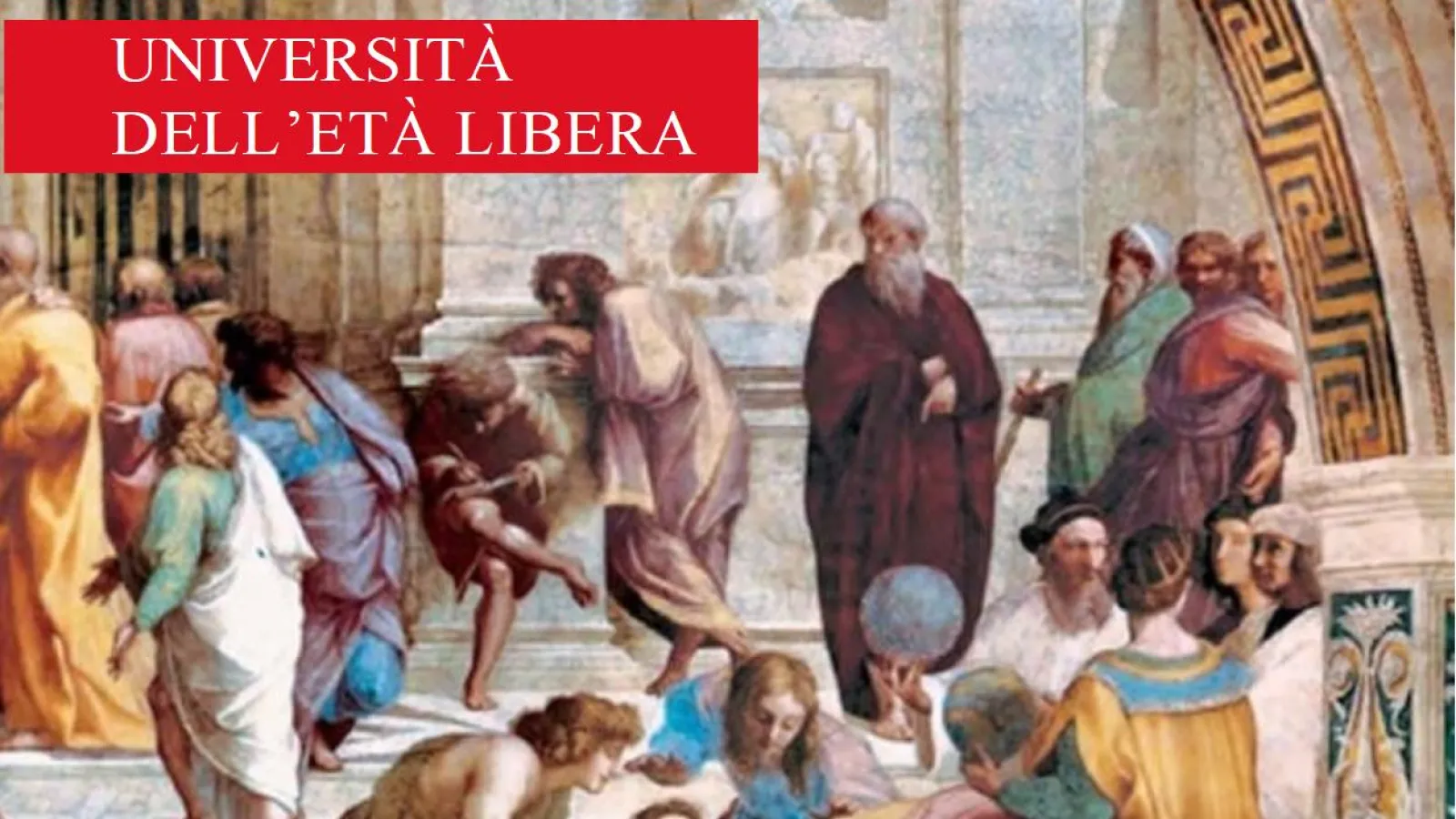 Educazione