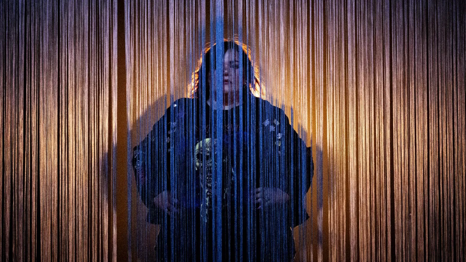 Cultura
