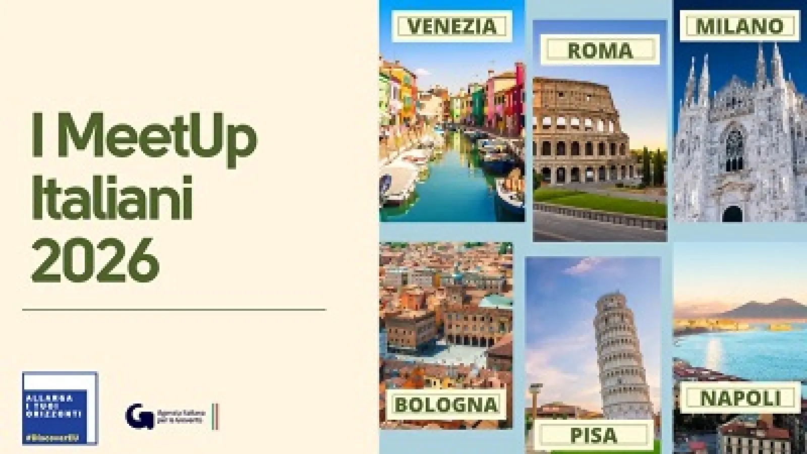 Monumenti in Italia