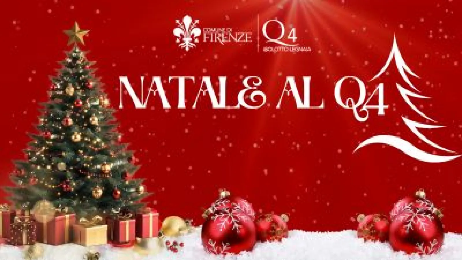 Quartieri