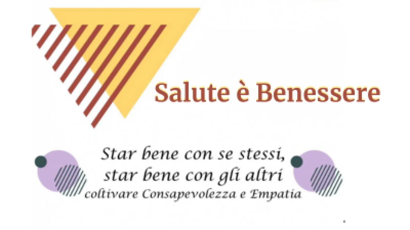 Quartieri