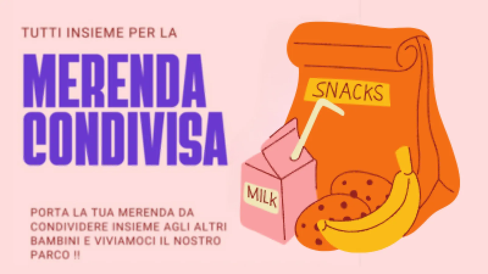Quartieri