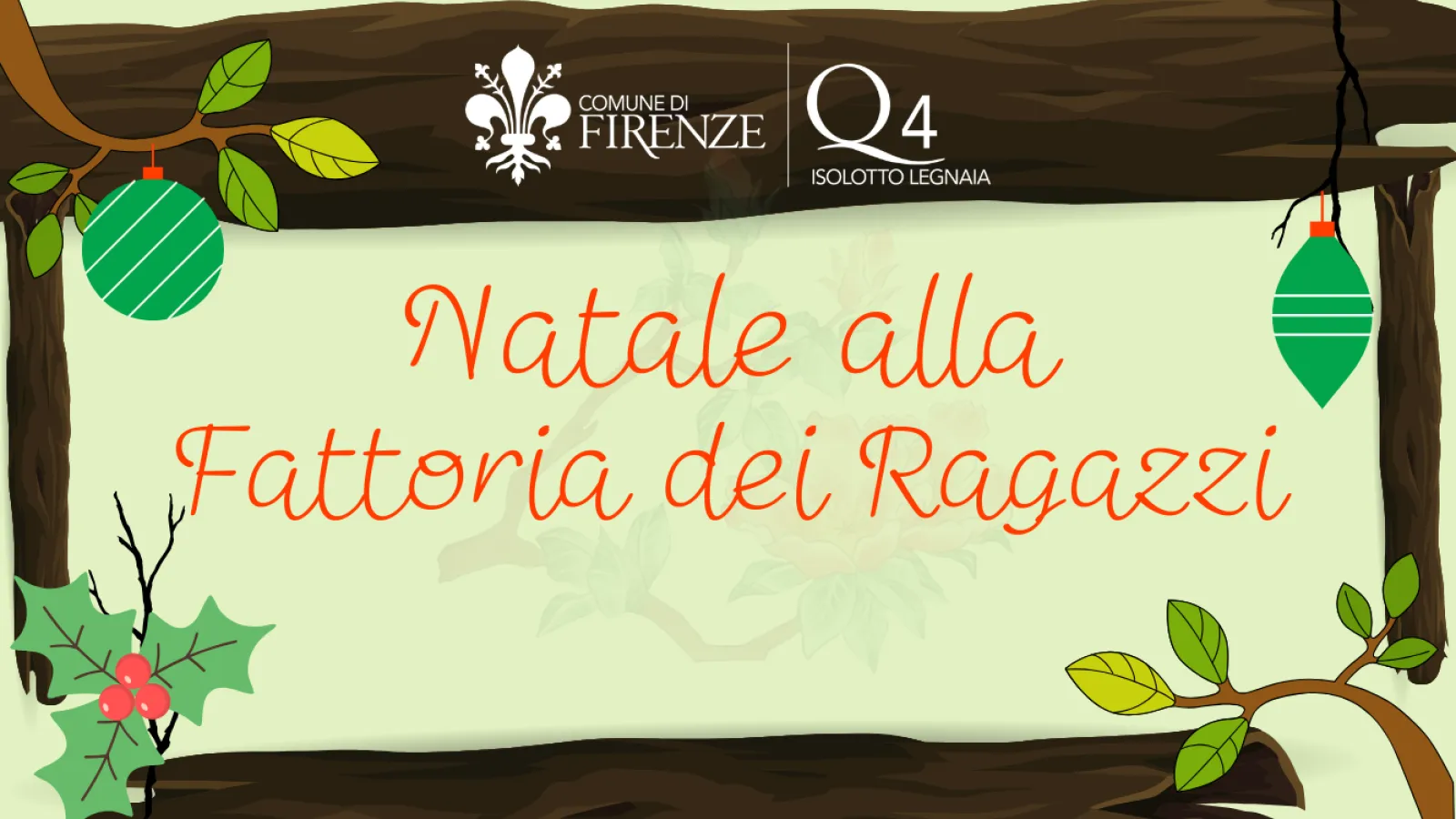 Educazione