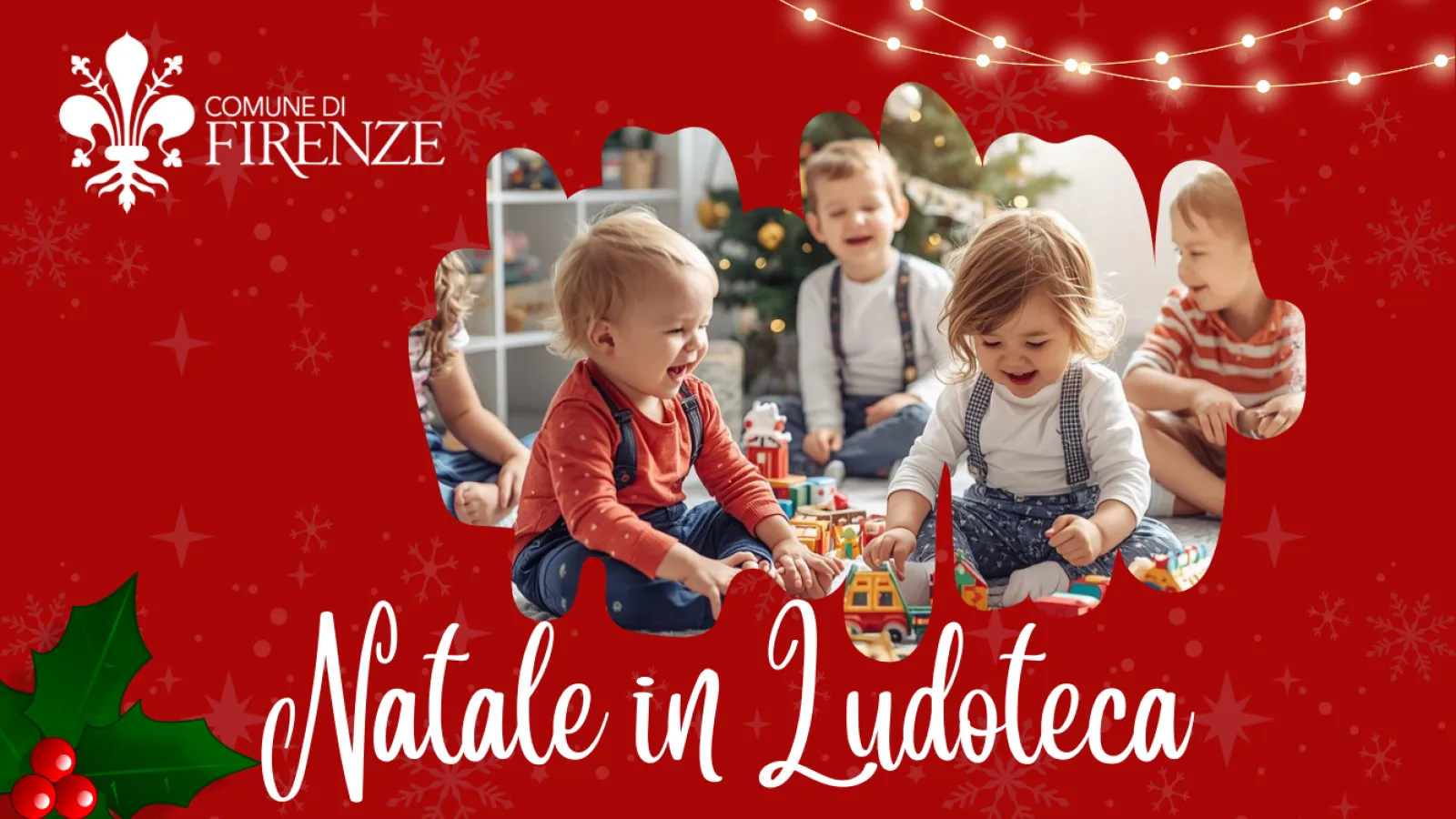 Educazione