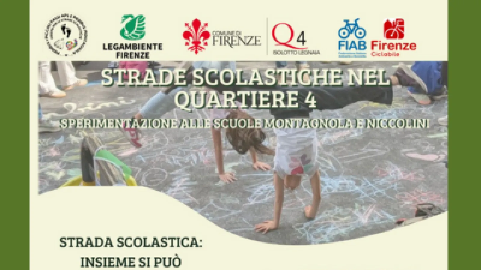 Quartieri