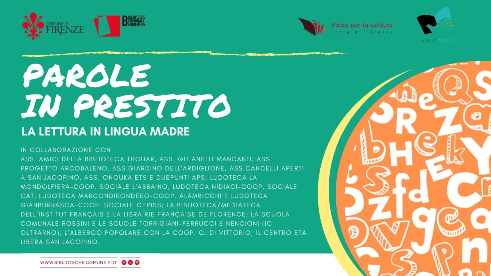 Cultura