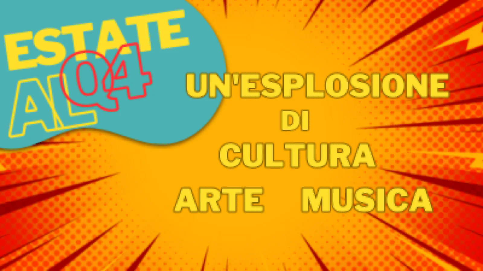 Cultura