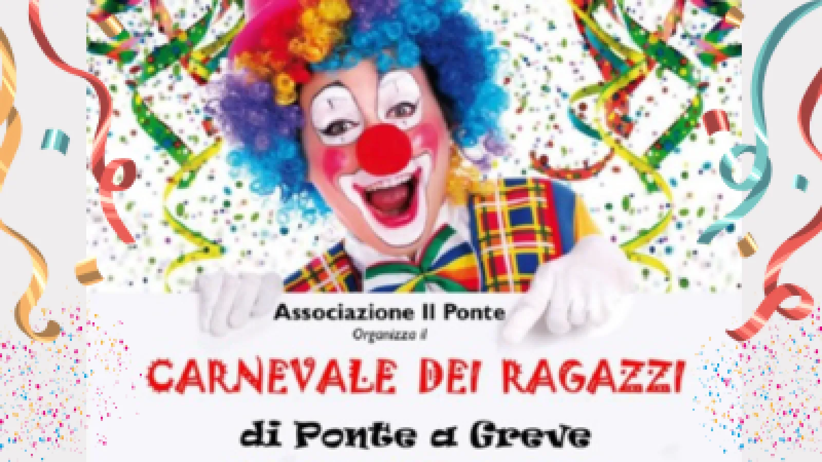 Quartieri
