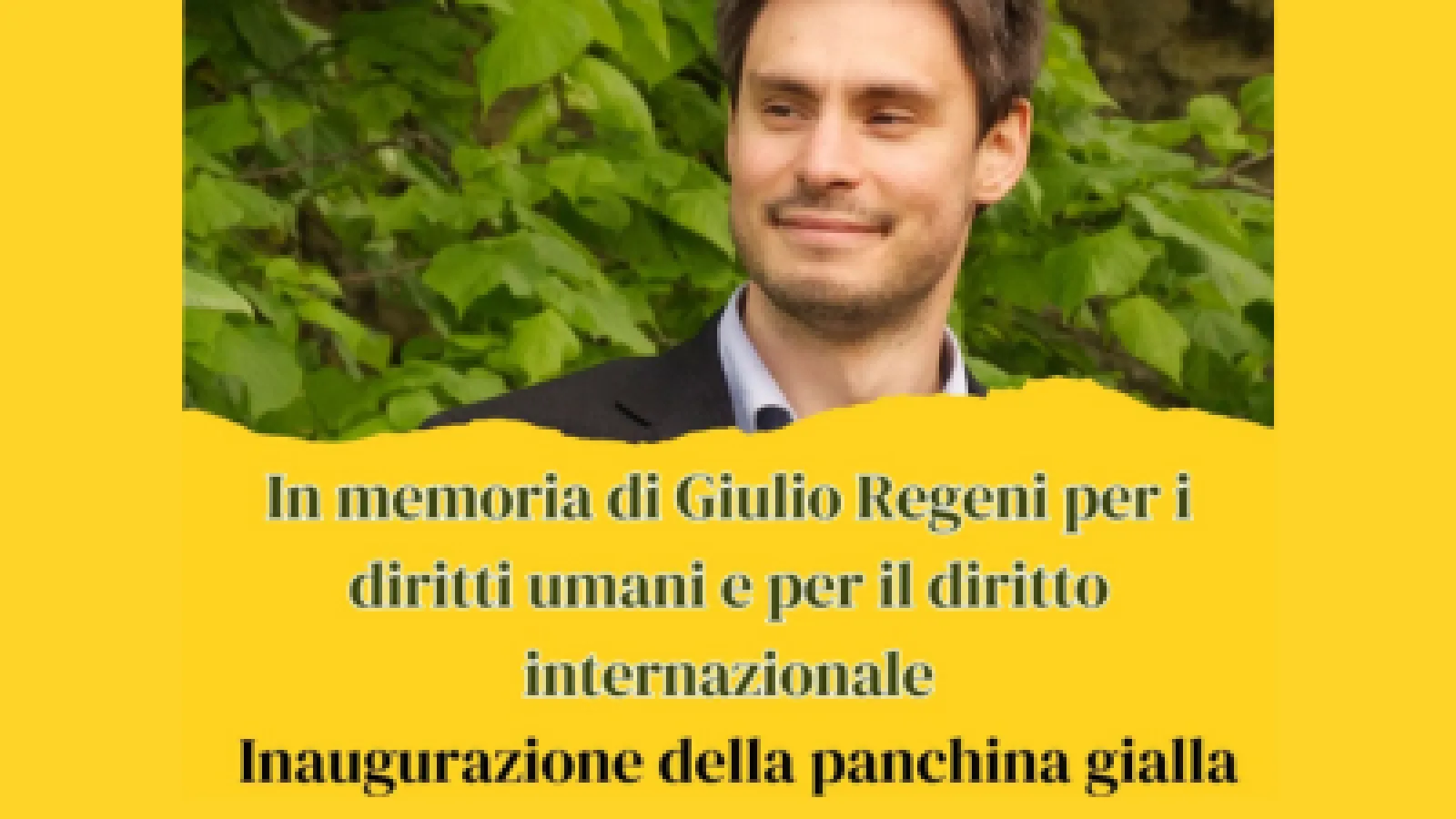 Quartieri