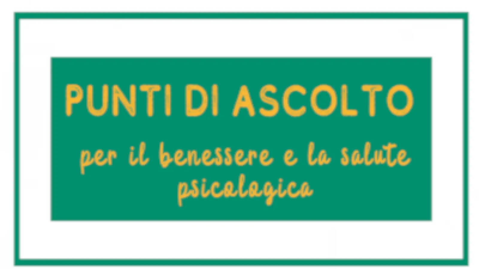 Quartieri