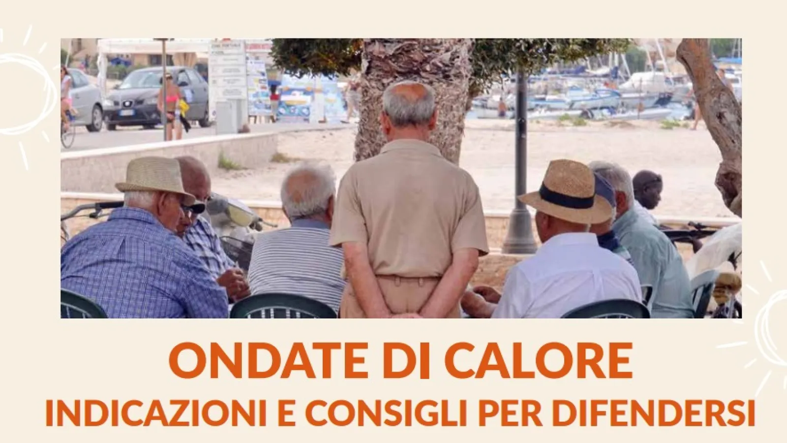 Protezione Civile