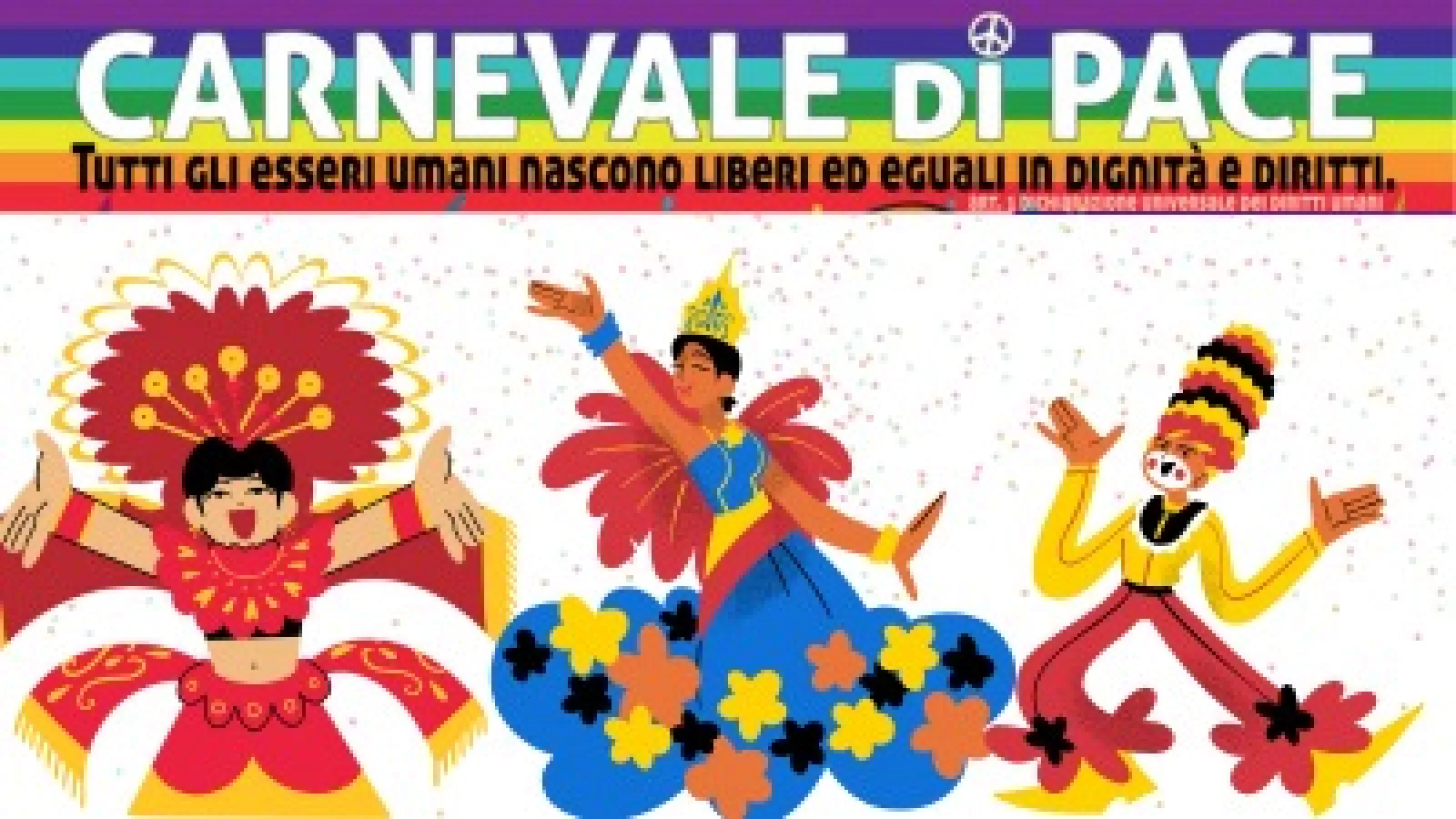 Quartieri