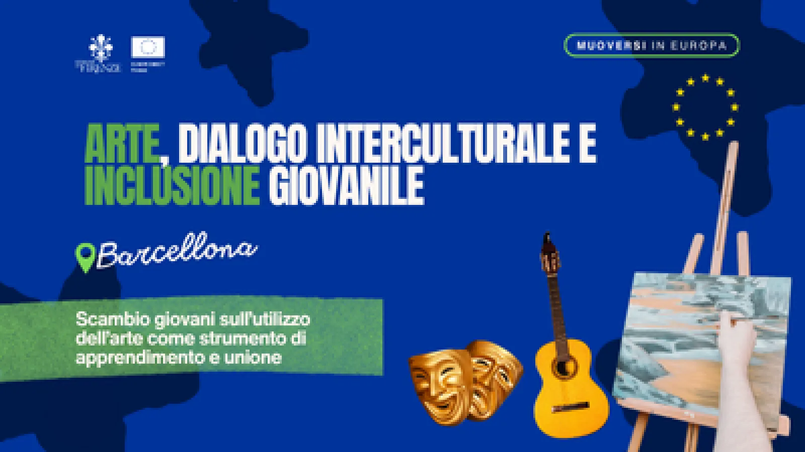 Immagini artistiche