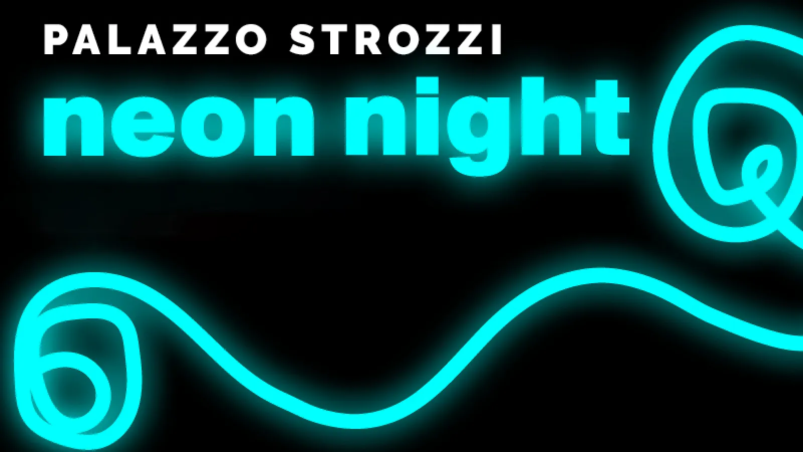 Neon Night