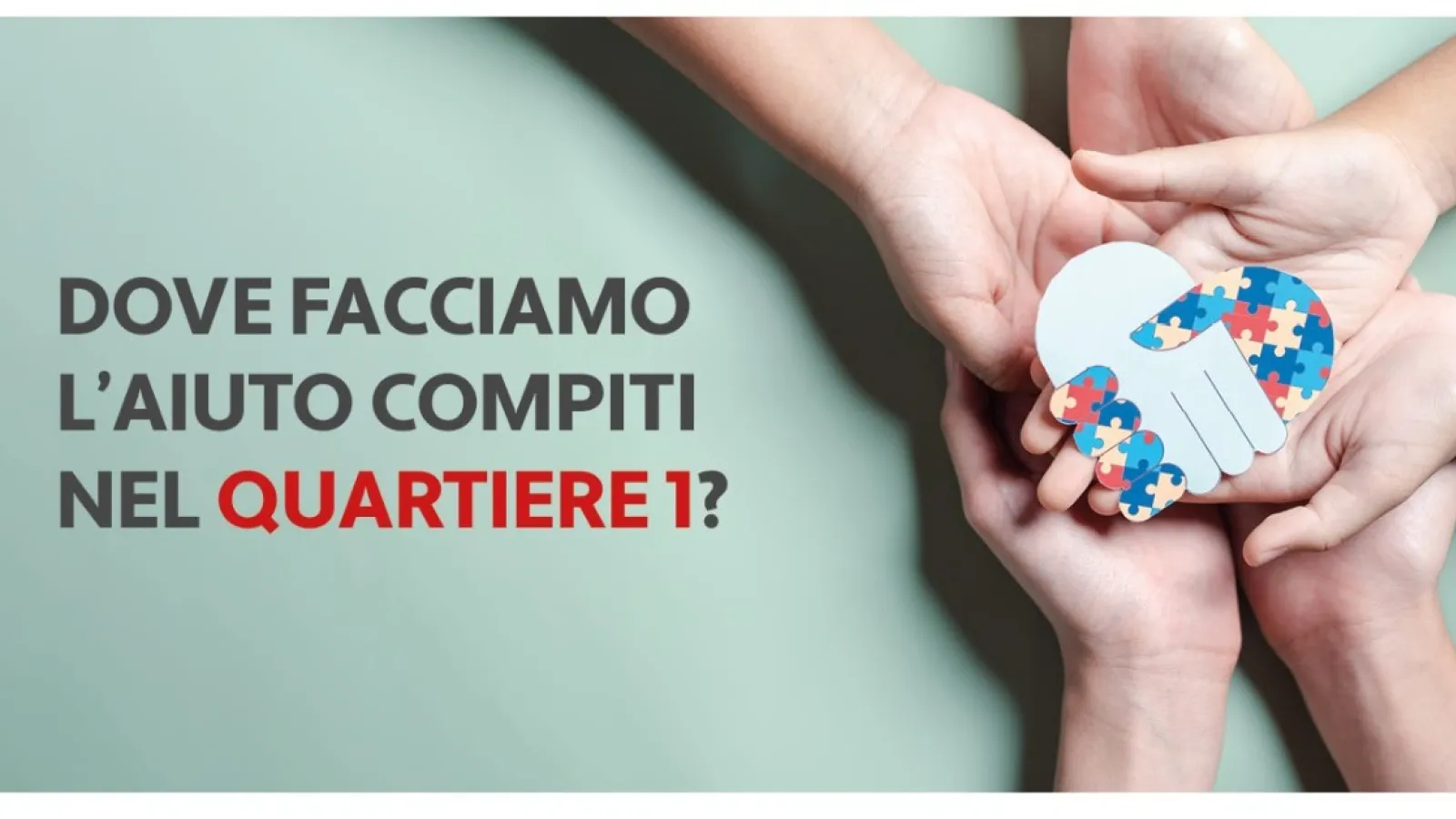 Quartieri