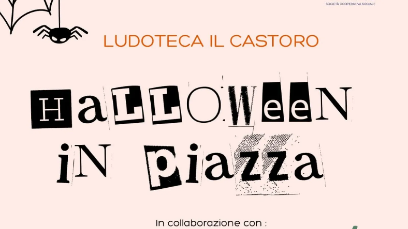Quartieri