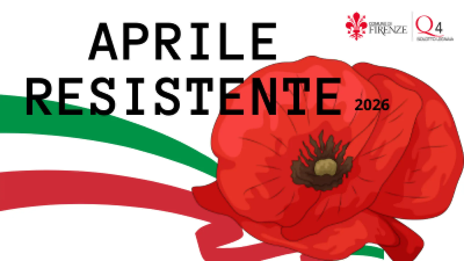Quartieri